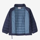 Baby Down Sweater™