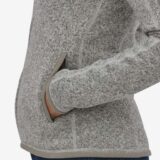 Women's Better Sweater® Fleece Jacket