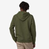 P-6 Logo Uprisal Hoody