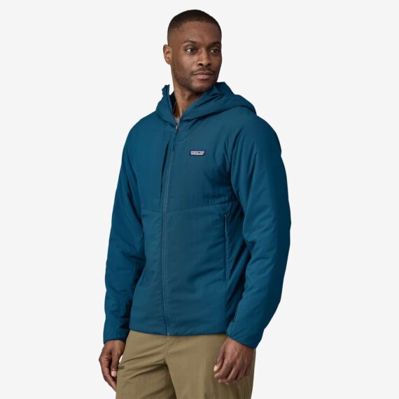 Men's Nano-Air® Hoody