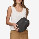 Black Hole® Cube 6L