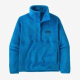 Women's Re-Tool Half-Snap Pullover