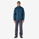 Men's Nano Puff® Jacket
