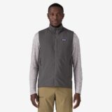 Men's Nano-Air® Light Vest