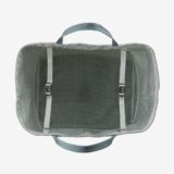 Black Hole® Gear Tote 61L