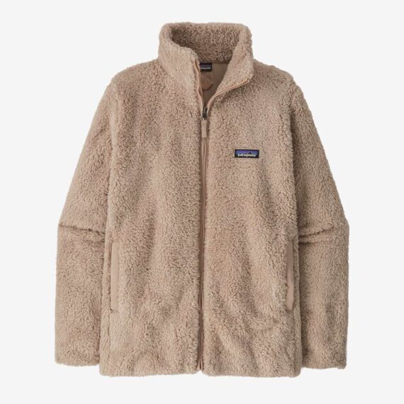 Women's Los Gatos Fleece Jacket