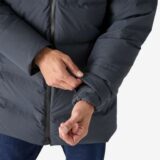 Men's Jackson Glacier Parka