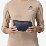 Women's Down Sweater™ Vest