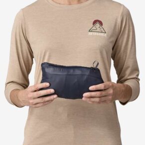 Women's Down Sweater™ Vest