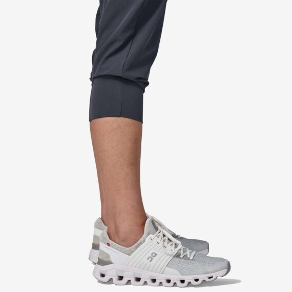 Women's Happy Hike Studio Pants