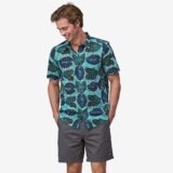 Men's Malihini Pataloha® Shirt