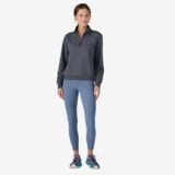 Women's Ahnya Pullover