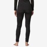 Women's Capilene® Thermal Weight Bottoms