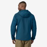 Men's Nano-Air® Hoody