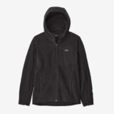 Kids' R1® Air Full-Zip Hoody