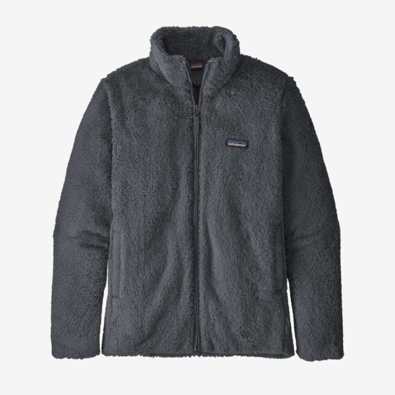 Women's Los Gatos Fleece Jacket