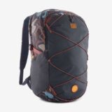 Refugio Daypack 30L