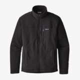 Men's Micro D® Fleece Jacket