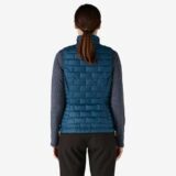 Women's Nano Puff® Vest