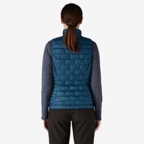 Women's Nano Puff® Vest