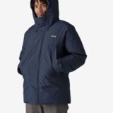 Men's Stormshadow Parka