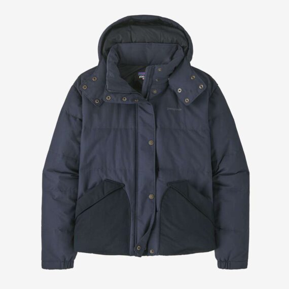 Women's Downdrift Insulated Jacket