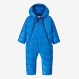 Infant Hi-Loft Down Sweater™ Bunting