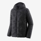 Men's Macro Puff® Hoody