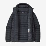 Men's Down Sweater™ Hoody