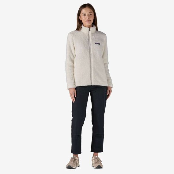 Women's Los Gatos Fleece Jacket