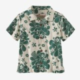 Baby Pataloha® Shirt