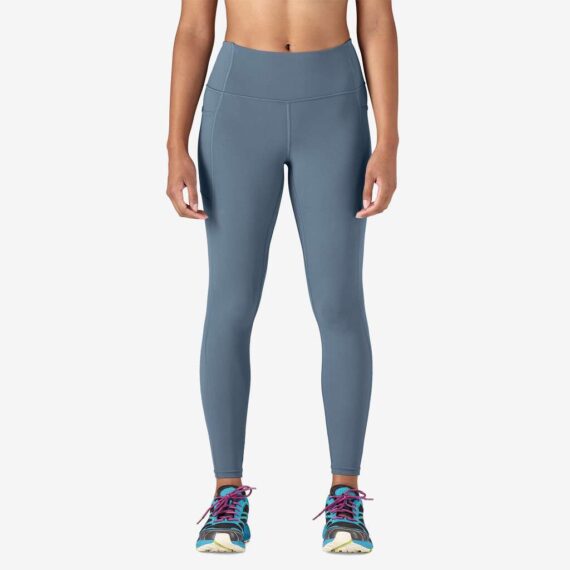 Women's Maipo 7/8 Stash Tights