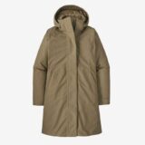 Women's Tres 3-in-1 Parka