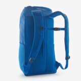 Black Hole® Pack 25L