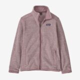 Kids' Better Sweater® Fleece Jacket
