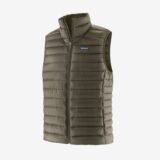 Men's Down Sweater™ Vest