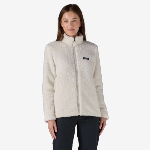 Women's Los Gatos Fleece Jacket