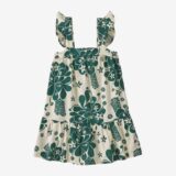 Baby Pataloha® Dress