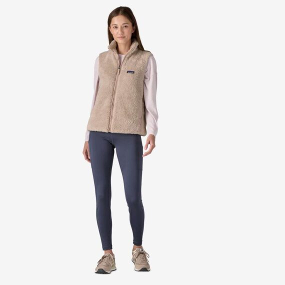 Women's Los Gatos Fleece Vest