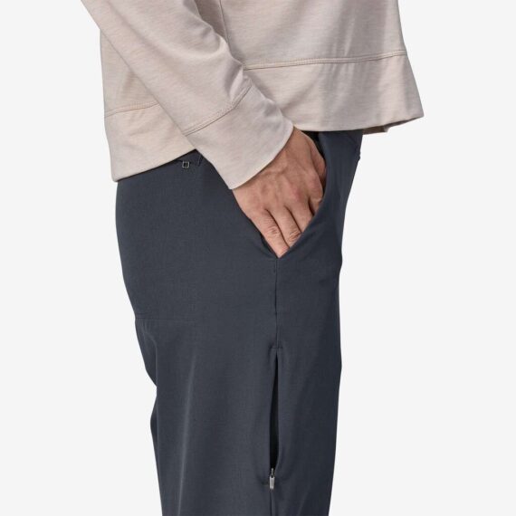 Women's Happy Hike Studio Pants