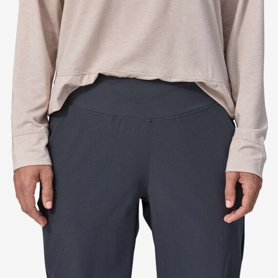 Women's Happy Hike Studio Pants