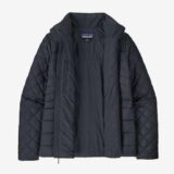 Women's Radalie Jacket