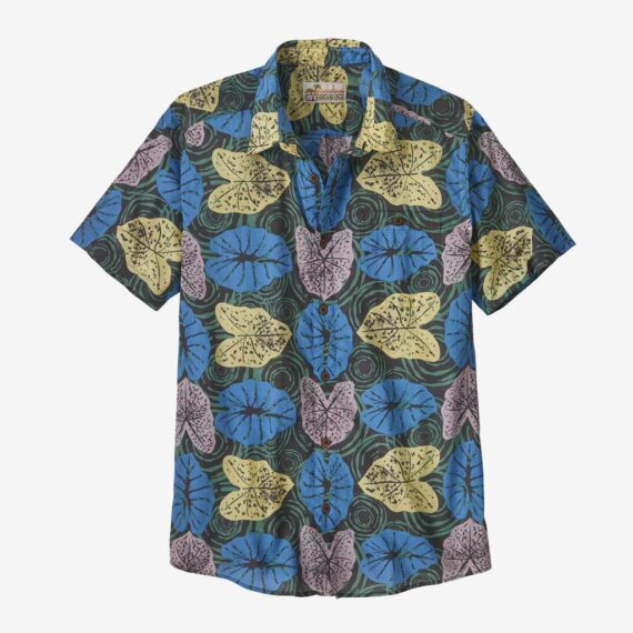 Men's Malihini Pataloha® Shirt