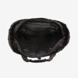 Ultralight Black Hole® Tote Pack 27L