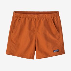 Women's Baggies™ Shorts - 5"