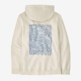 Strataspire Uprisal Hoody