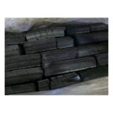 Ecofire Sawdust Charcoal Briquettes