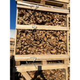 Piccola Oak Pizza Oven Logs